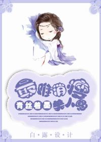 西柏坡荣逸乡村客栈 西柏坡荣逸乡村客栈