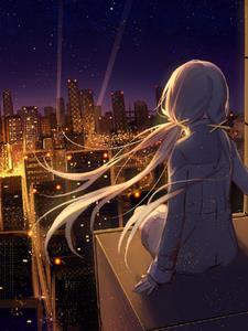 异能:我的异能幻想一切 异能:我的异能幻想一切