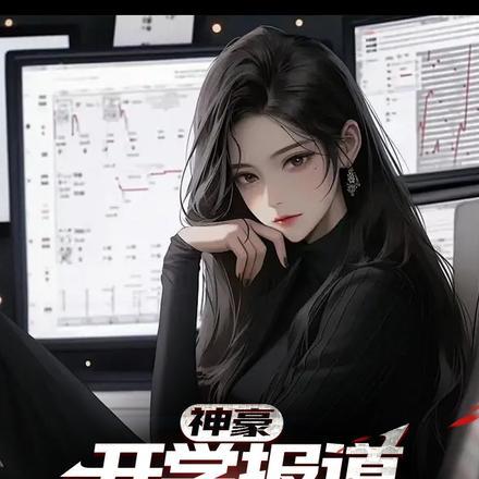 神豪:开学报道,女辅导员腿软 神豪:开学报道,女辅导员腿软