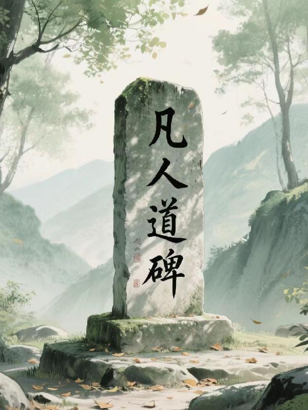 神话版三国txt精校全本