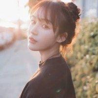 入骨宠溺:总裁的蜜制娇妻 入骨宠溺:总裁的蜜制娇妻